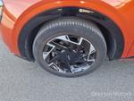 Kia Sportage Photo 40