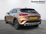 Kia XCeed Photo 6