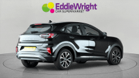 Ford Puma Photo 6