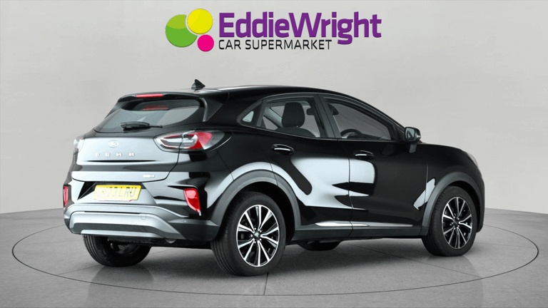 Ford Puma Photo bsapi-5ada1e7d1430868695f0c323e98bff52e5b01f5f.jpg