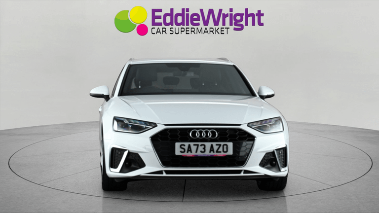 Audi A4 Photo bsapi-5ae1c6c6ea367115826b562b6193f6217e9ada6f.jpg