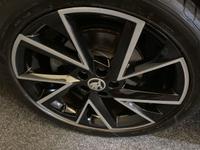 Skoda KAMIQ Photo 22