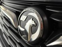 VAUXHALL Grandland X Photo 20