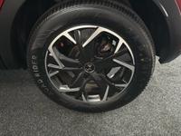 DS AUTOMOBILES 3 Crossback Photo 27