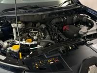 RENAULT Kadjar Photo 14