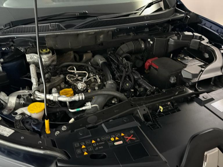 RENAULT Kadjar Photo bsapi-5b095dafadfbde57998411961db5740c52c181e2.jpg