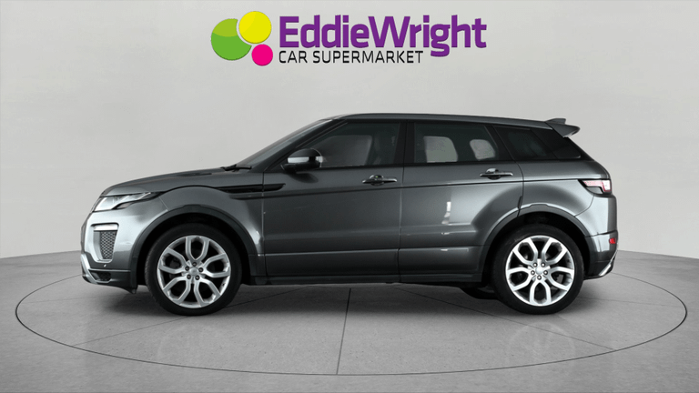 LAND ROVER Range Rover Evoque Photo bsapi-5b12fa33595da25e946012708ae69067c7b63a40.jpg