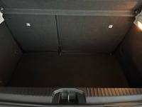 RENAULT Clio Photo 18