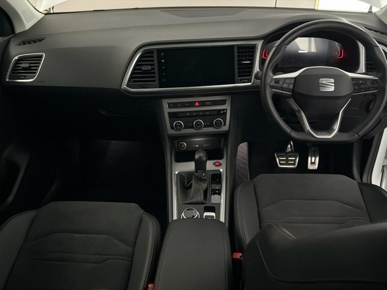 SEAT ATECA Photo bsapi-5b1d6b0d2ce4339866612831014dea8e14127352.jpg