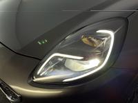 Ford Puma Photo 31