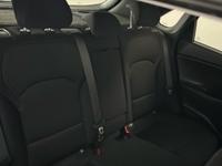 HYUNDAI I30 Photo 13