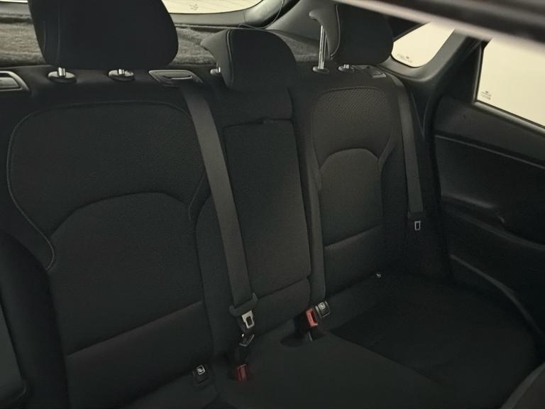 HYUNDAI I30 Photo bsapi-5b2b45458386c67676e5f14485118b0a12840988.jpg