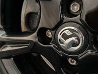VAUXHALL Corsa Photo 24