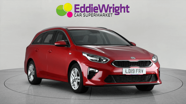 KIA Ceed Photo bsapi-5b48b20f88c42bc8aa86794553b0aeecf7fd9136.jpg
