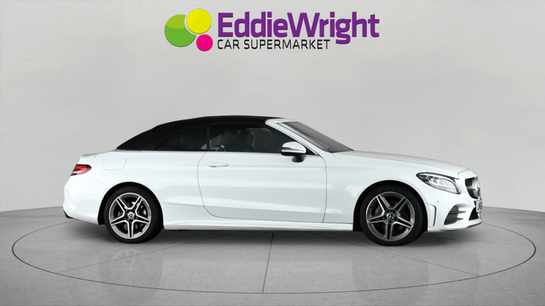 MERCEDES-BENZ C Class Photo bsapi-5b559a94b643c7d18ceccf9d1da18c8b29cfba49.jpg