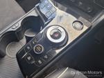 Kia Sportage Photo 26