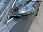 Kia XCeed Photo 42