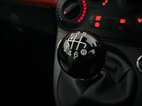 FIAT 500 Photo 5