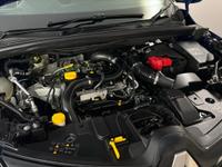 RENAULT Captur Photo 13