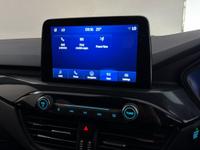 FORD KUGA Photo 27