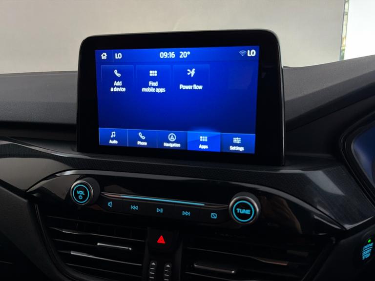 FORD KUGA Photo bsapi-5b778192cff3e11dd1f88ff15bfd3895d19313de.jpg