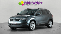 ŠKODA Karoq Photo 2