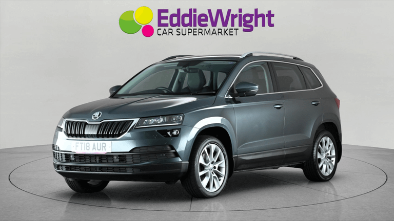 ŠKODA Karoq Photo bsapi-5b7d872c7941673947188791e9047dec6d39b8a7.jpg