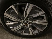 HYUNDAI TUCSON Photo 20