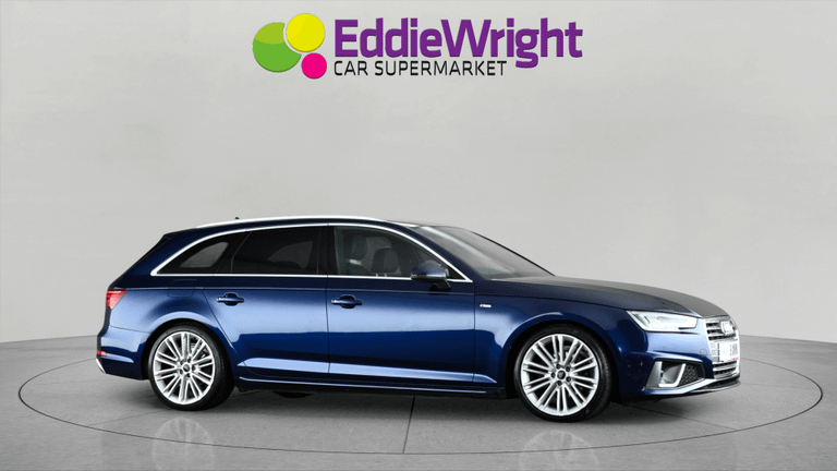 AUDI A4 Photo bsapi-5b8467eef745be24aca920fdc71dfd7fbbd0884a.jpg