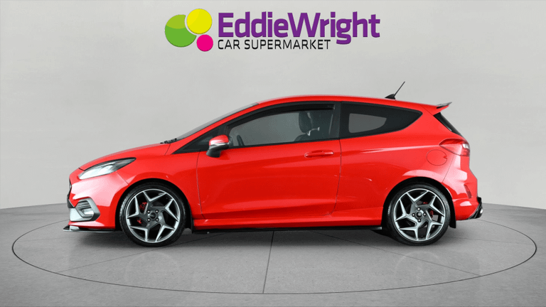 Ford Fiesta Photo bsapi-5b919da49274f8aa2c61e419a8d4c0c3c7c5b8b6.jpg