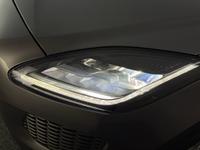 JAGUAR E-PACE Photo 37