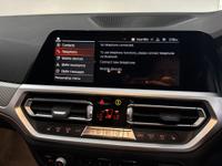 BMW 3 SERIES Photo 28
