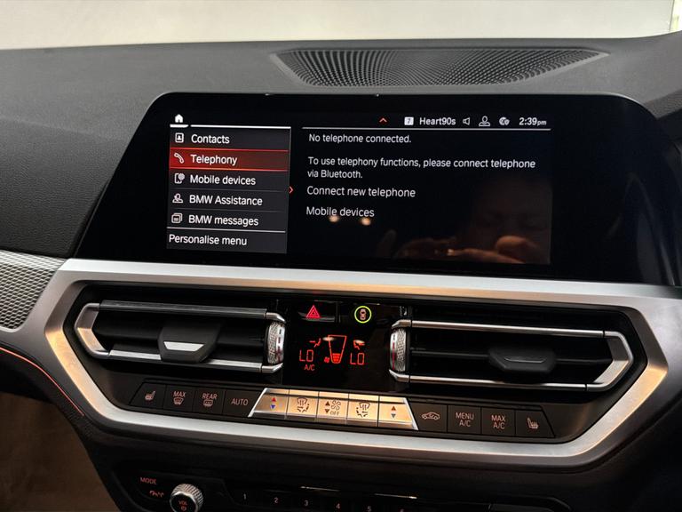 BMW 3 SERIES Photo bsapi-5b9acdcd6bb00d3f8b1b3add502f6284ff8c2e81.jpg