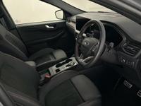 Ford KUGA Photo 9