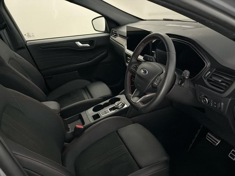 Ford KUGA Photo bsapi-5bace377a3c93c79bf513b160b38f3bb3728213a.jpg