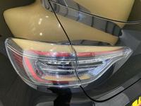 RENAULT CLIO Photo 18