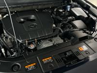 MAZDA CX-5 Photo 13