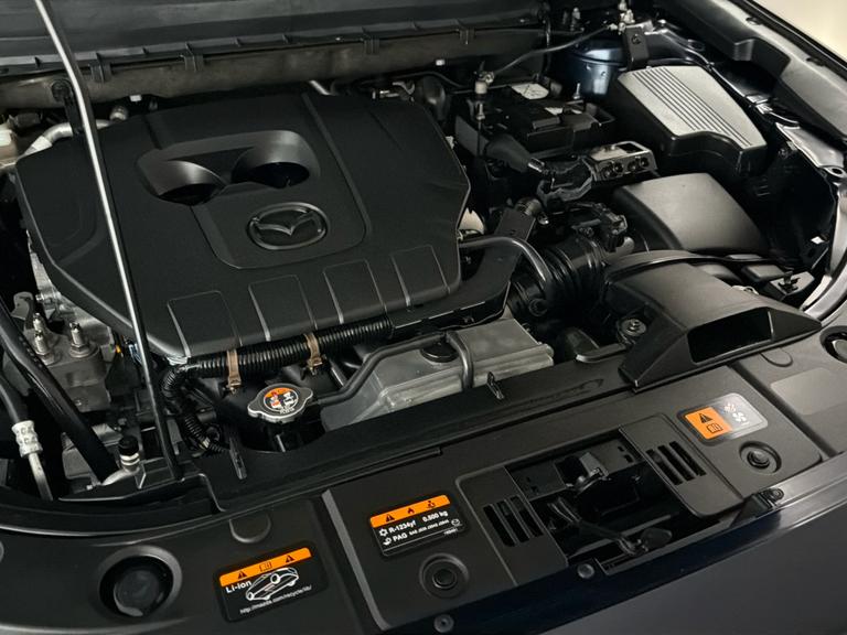 MAZDA CX-5 Photo bsapi-5bc6bbd7fecd228f41ee2f2fd2d85ce7edfded4c.jpg