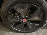 DS AUTOMOBILES DS 7 Photo 21