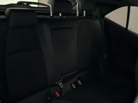 Toyota Corolla Photo 13