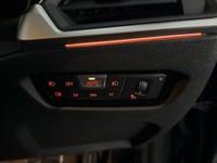 BMW 3 SERIES Photo 26