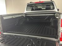 NISSAN Navara Photo 13