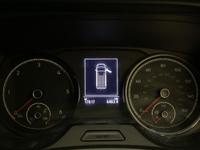 Volkswagen TRANSPORTER Photo 5