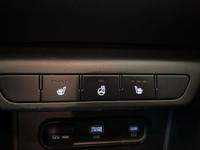 Kia SPORTAGE Photo 13