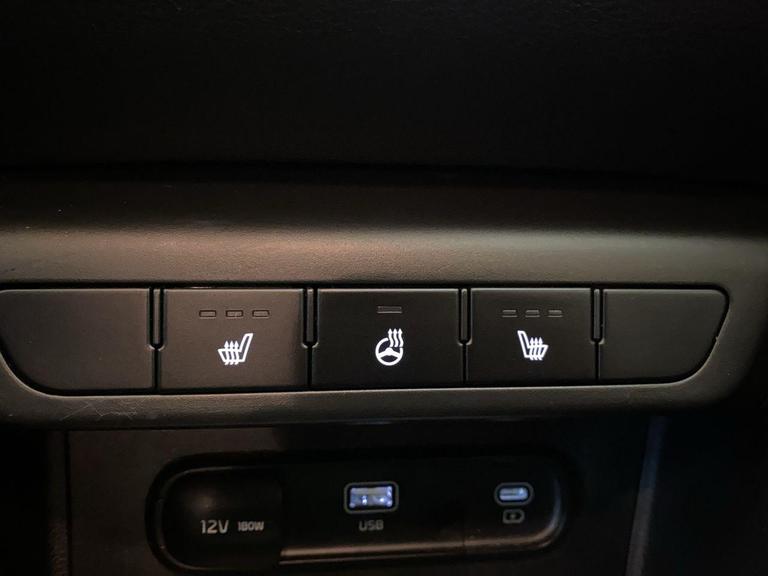 Kia SPORTAGE Photo bsapi-5beff3eac14c373d93279b3dd932f3d6c98835fa.jpg