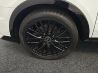 Audi Q3 Photo 20