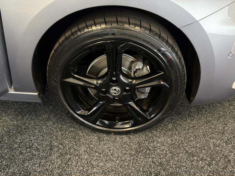 VAUXHALL Corsa Photo bsapi-5c0ad1b8fa2fa98d99d573dc1a2ffec376523eb3.jpg