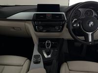 BMW 4 Series Photo 4