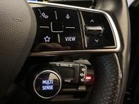 RENAULT AUSTRAL Photo 25