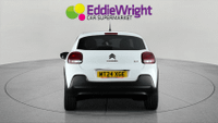 CITROEN C3 Photo 5